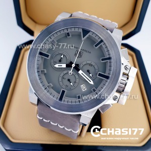 Tag Heuer CARRERA (14163)