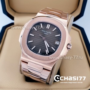 Patek Philippe - Дубликат (14263)