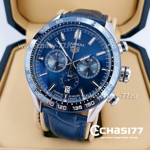 Tag Heuer CARRERA Calibre Heuer 02 (14463)