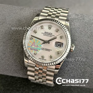 Rolex Datejust (24763)