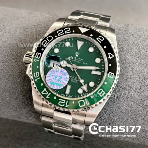 Rolex GMT-Master II (25063)