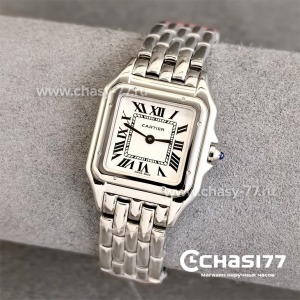 Cartier Panthere (25163)
