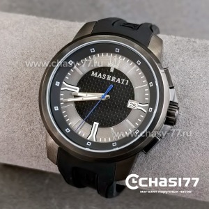 Maserati Sfida  (25263)