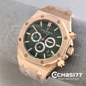 Audemars Piguet (25563)