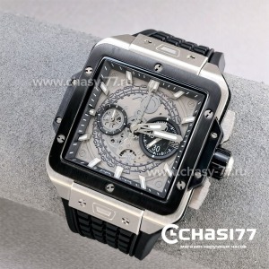 Hublot Square Bang  (25663)