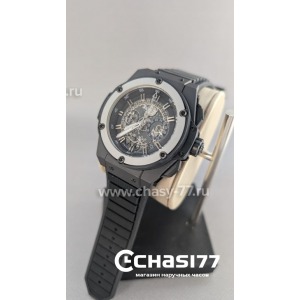 HUBLOT Foudroyante (25763)