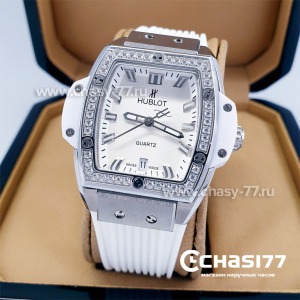 Hublot Spirit of Big Bang (15863)