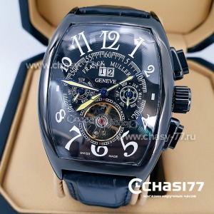 Franck Muller Casablanca (16063)
