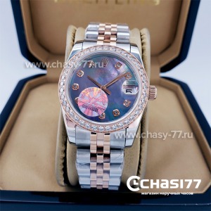 Rolex Datejust (16663)