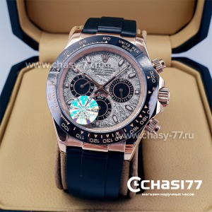 Rolex Daytona (16763)