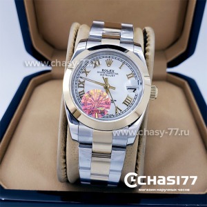 Rolex Datejust (17763)