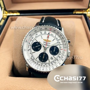 Breitling - Дубликат (08863)