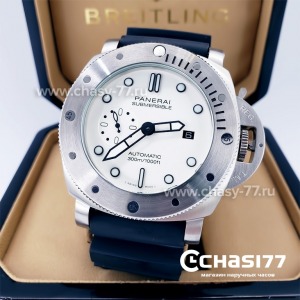 Panerai Submersible (19163)