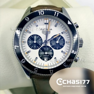 Tag Heuer CARRERA (09563)