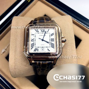 Cartier Panthere (09763)