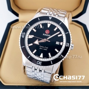 Rado Captain Cook (19963)