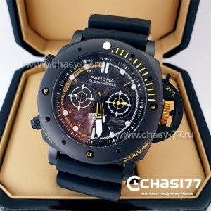 Panerai Submersible (21764)