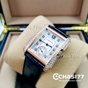 Cartier (11964)