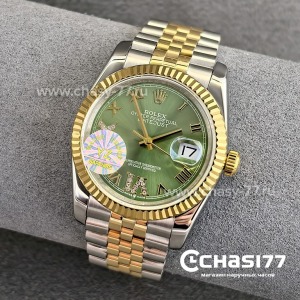 Rolex Datejust (13064)