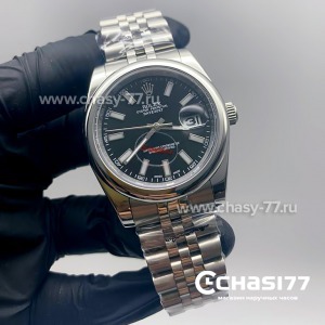 Rolex Datejust (13664)