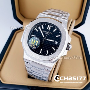 Patek Philippe Men Nautilus (14064)