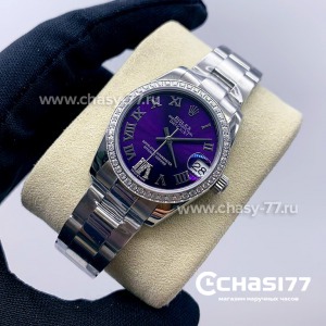 Rolex Datejust - Дубликат(11058) (14264)