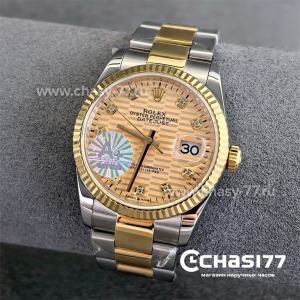 Rolex Datejust (24764)