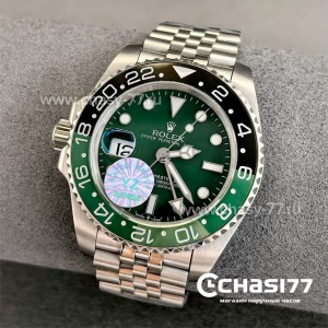Rolex GMT-Master II (25064)
