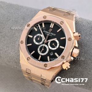 Audemars Piguet (25564)