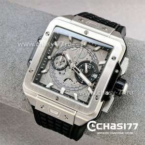 Hublot Square Bang  (25664)