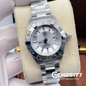 Tag Heuer Aquaracer Lady (16464)