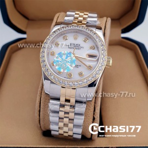 Rolex Datejust (16664)