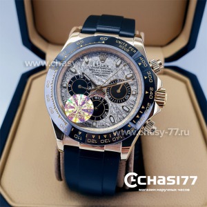 Rolex Daytona (16764)