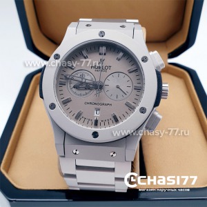 HUBLOT Classic Fusion Chronograph (17064)