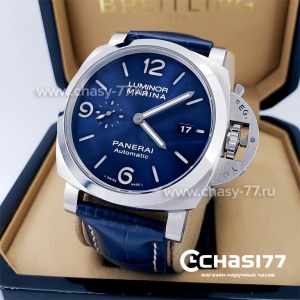 Panerai Luminor Marina - Дубликат (18264)