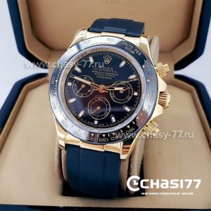 Rolex Daytona (18764)
