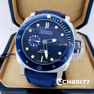 Panerai Luminor Submersible (18964)