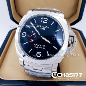 Panerai Luminor GMT (19164)