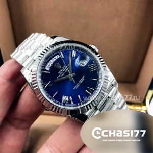 Rolex Day-Date - Дубликат (09164)