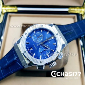 HUBLOT Classic Fusion Chronograph (09664)