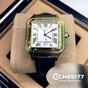 Cartier Panthere (09764)