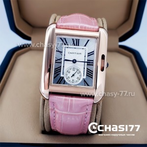 Cartier (11965)