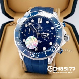 Omega Seamaster (22265)