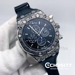 Audemars Piguet (12965)