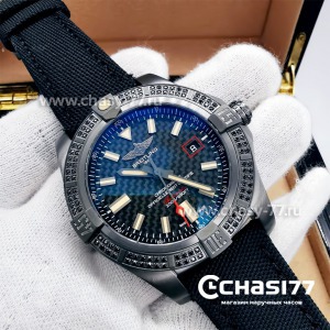 Breitling Avenger - Дубликат (13165)