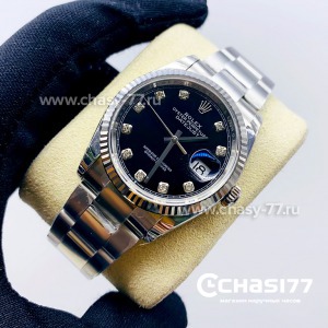 Rolex Datejust - Дубликат (14565)