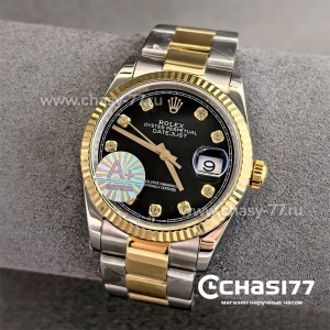 Rolex Datejust (24765)