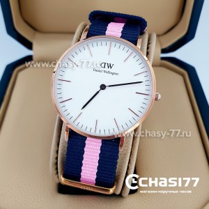 Daniel Wellington Classic (14865)