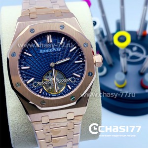 Audemars Piguet Royal Oak (15465)