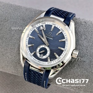 Omega Seamaster Aqua Terra (25565)